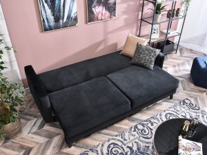 sofa AURA
