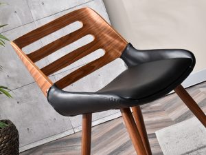 krzesło_kansas