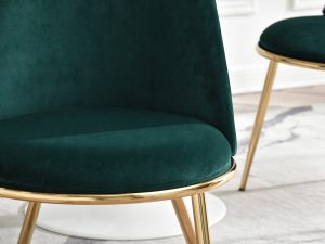 krzesło_doris_zielone