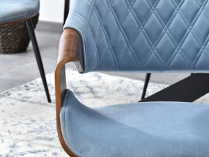 krzeslo_renzo_niebieskie