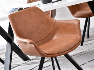 krzesło_mira
